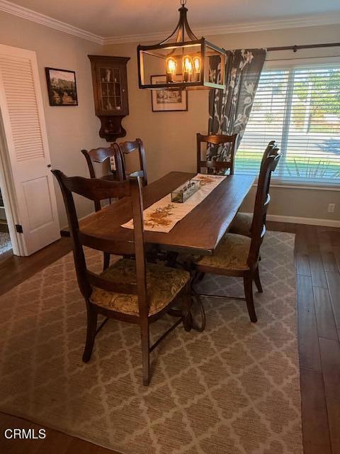 Lynbrook 6 - 1336 - Residential Lease