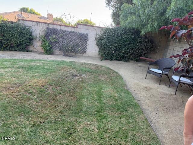 Lynbrook 6 - 1336 - Residential Lease