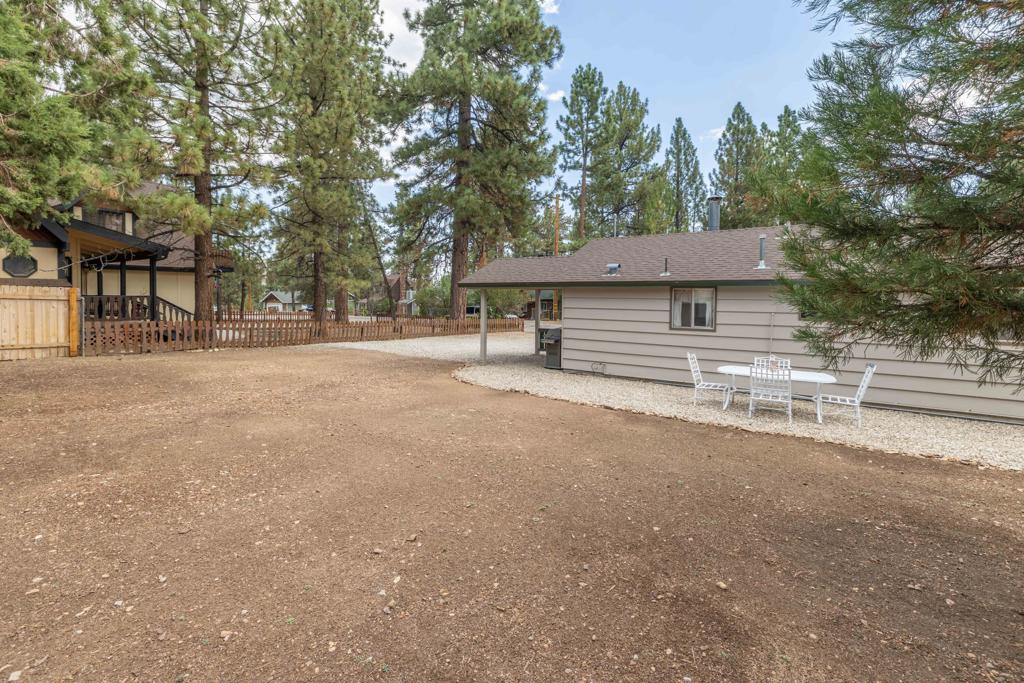 241 Turlock Drive
