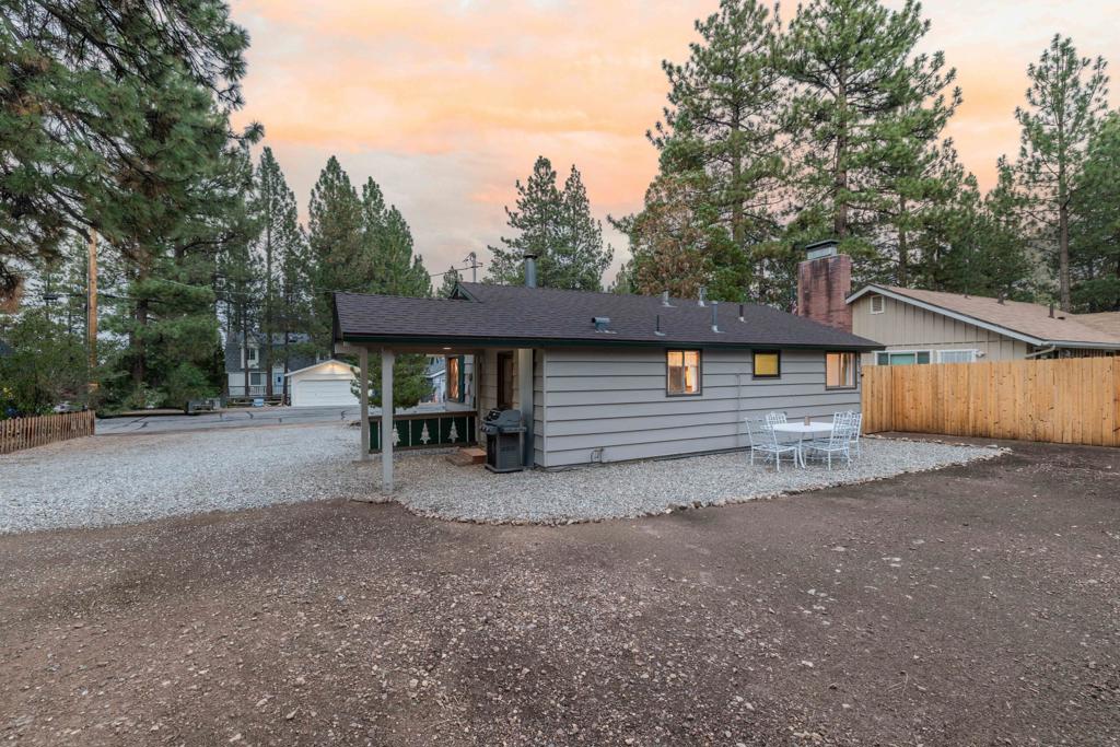 241 Turlock Drive