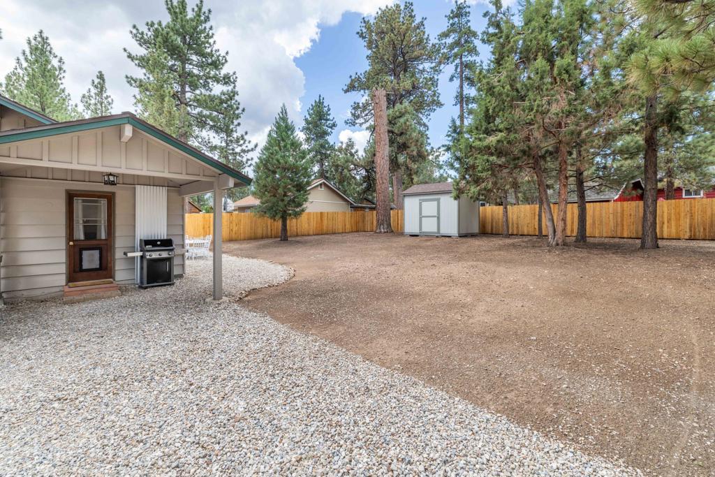241 Turlock Drive