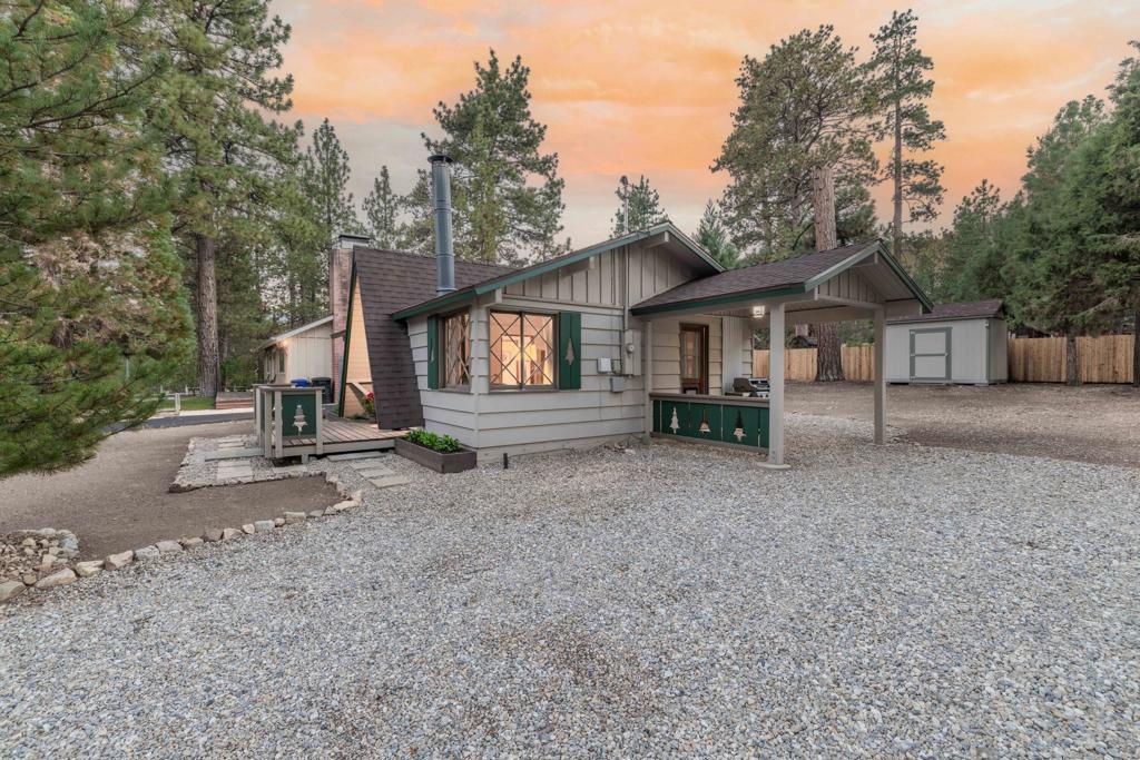 241 Turlock Drive