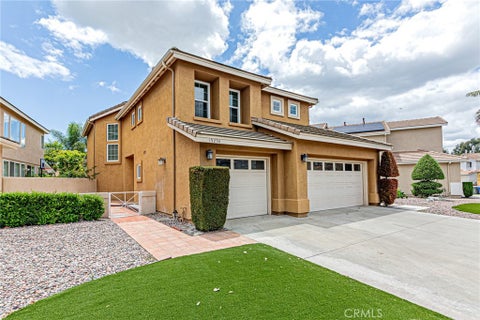 Photo of 15230 Riviera Lane, La Mirada, CA 90638 (MLS # OC26209391)