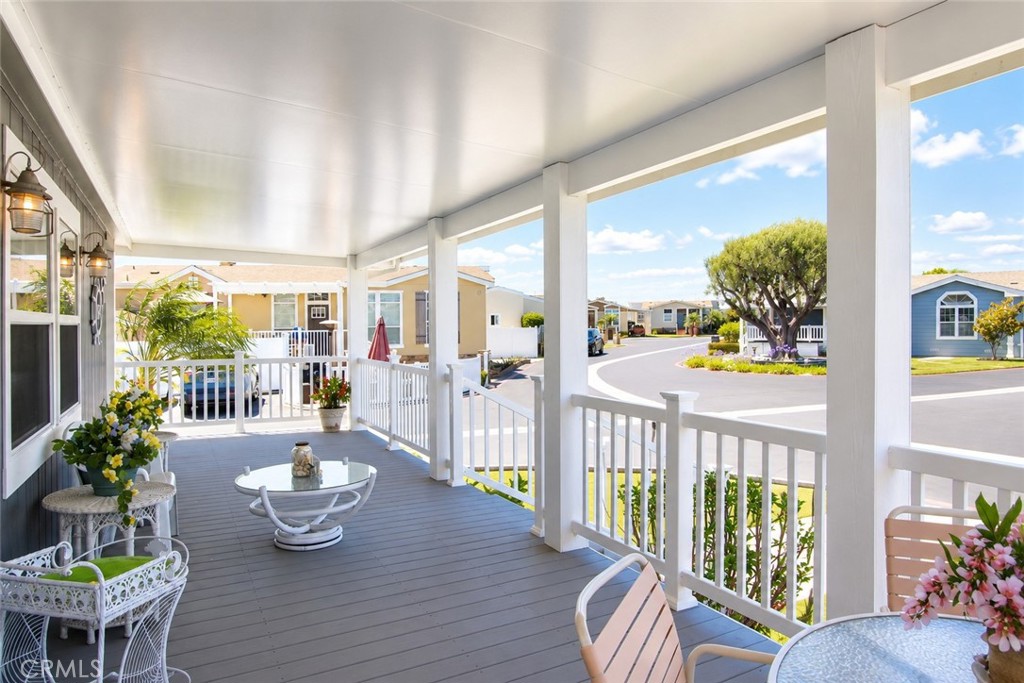 16222 Monterey