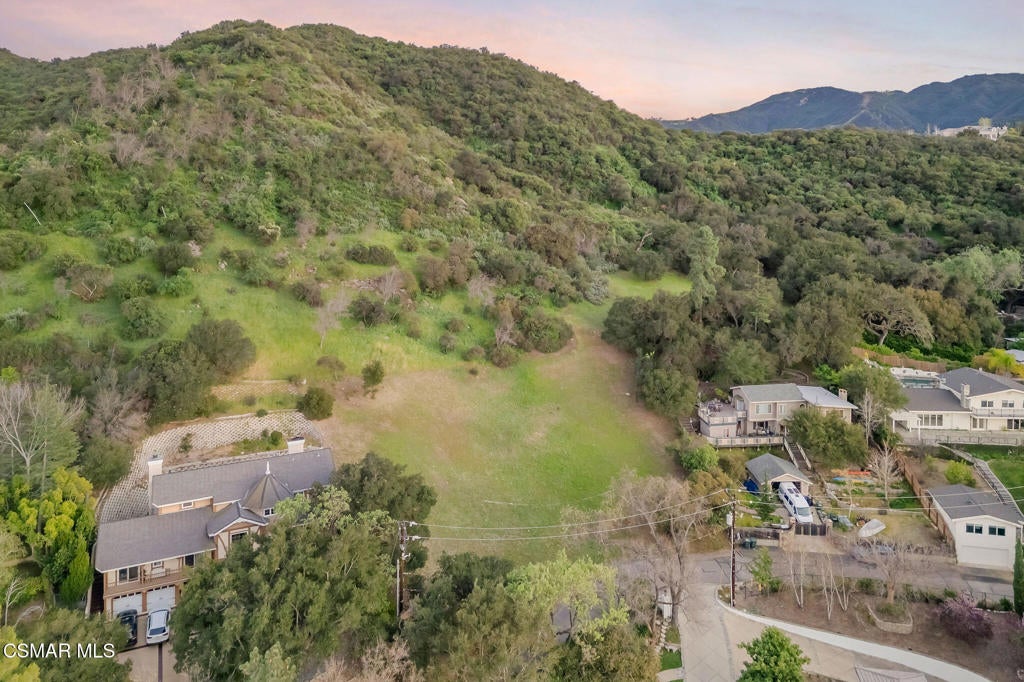 44 Upper Lake Road