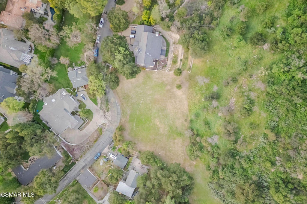 44 Upper Lake Road