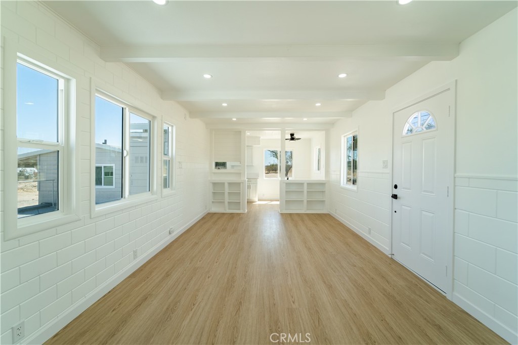 25640 Jasper