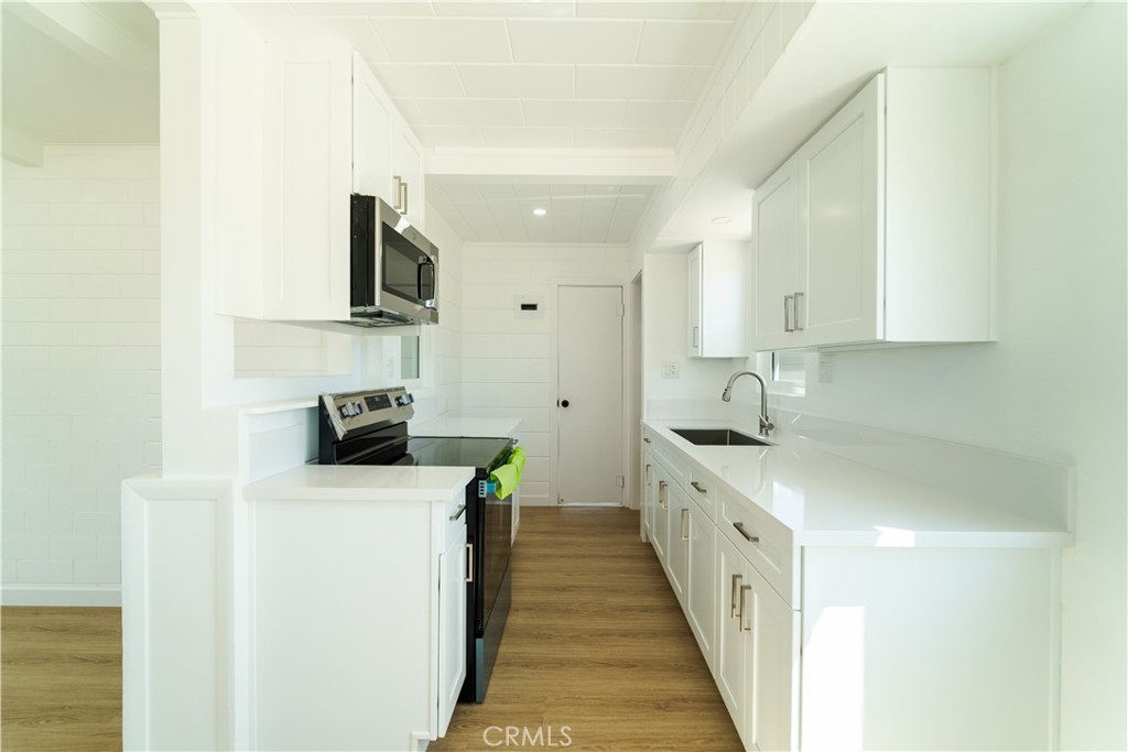 25640 Jasper