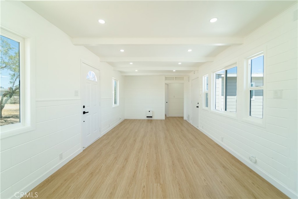 25640 Jasper