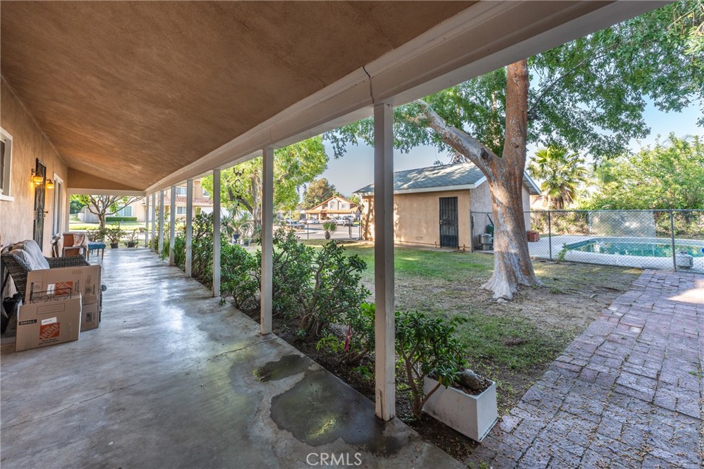 751 S Linden Avenue