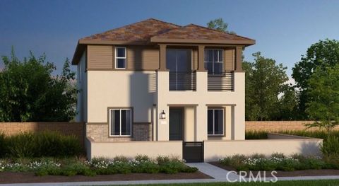 Photo of 91 Interval, Irvine, CA 92618 (MLS # IG26037336)