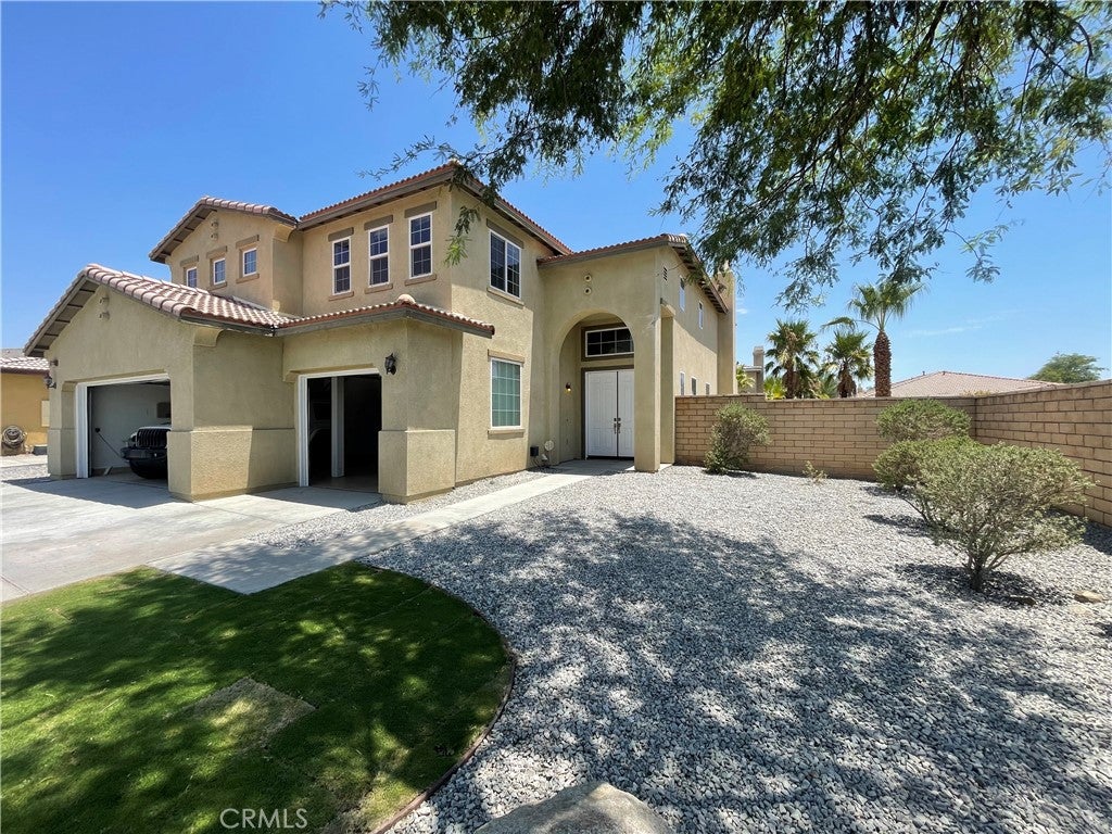 37222 CAMDEN DR