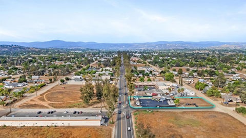 Photo of 2366 Main St. St, Ramona, CA 92065 (MLS # NDP2603870)