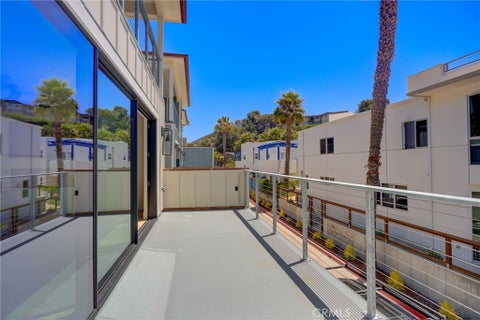 Tiny photo for 2855 Avila Beach Drive, Avila Beach, CA 93424 (MLS # SC26125753)