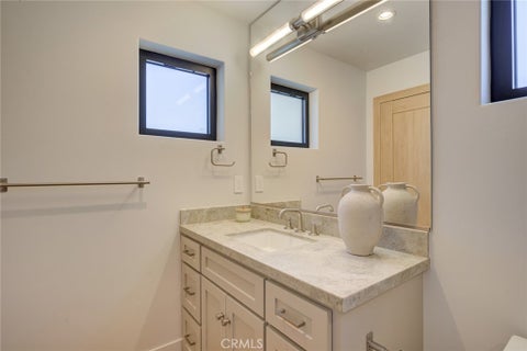 Tiny photo for 2855 Avila Beach Drive, Avila Beach, CA 93424 (MLS # SC26125753)