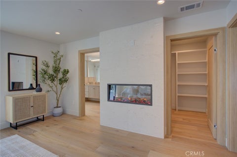 Tiny photo for 2855 Avila Beach Drive, Avila Beach, CA 93424 (MLS # SC26125753)