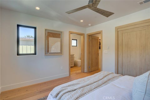 Tiny photo for 2855 Avila Beach Drive, Avila Beach, CA 93424 (MLS # SC26125753)