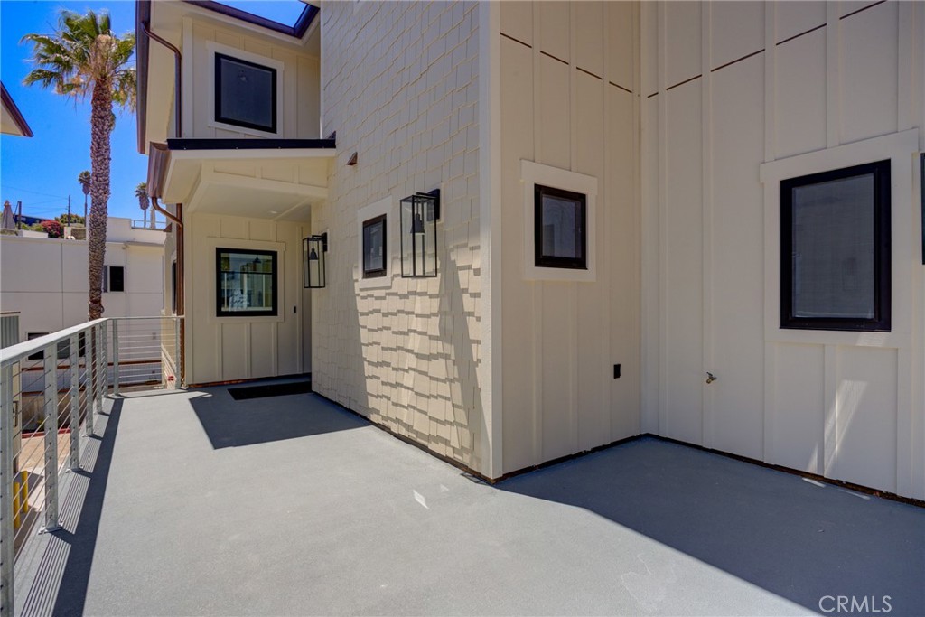 2855 Avila Beach Drive