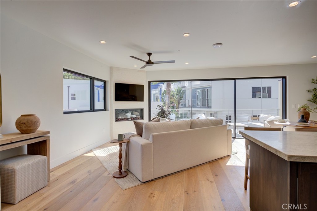 2855 Avila Beach Drive