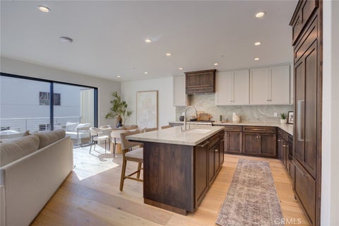 Tiny photo for 2855 Avila Beach Drive, Avila Beach, CA 93424 (MLS # SC26125753)
