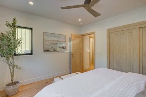 Tiny photo for 2855 Avila Beach Drive, Avila Beach, CA 93424 (MLS # SC26125753)