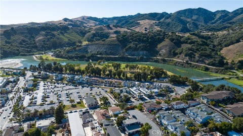 Tiny photo for 2855 Avila Beach Drive, Avila Beach, CA 93424 (MLS # SC26125753)