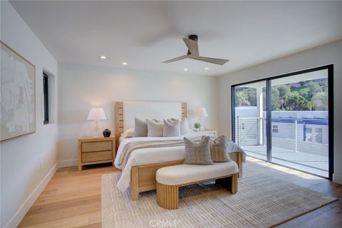 Tiny photo for 2855 Avila Beach Drive, Avila Beach, CA 93424 (MLS # SC26125753)