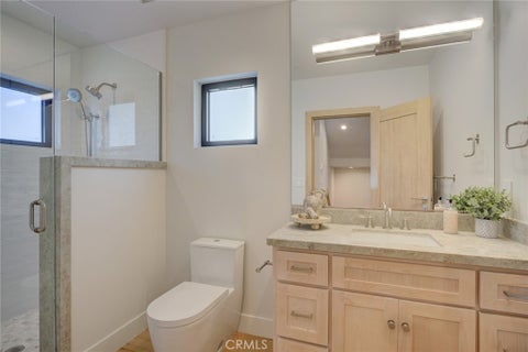 Tiny photo for 2855 Avila Beach Drive, Avila Beach, CA 93424 (MLS # SC26125753)