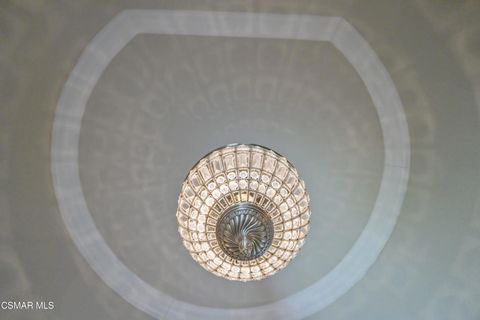 Tiny photo for 14158 Oneida Court, Moorpark, CA 93021 (MLS # 226000760)