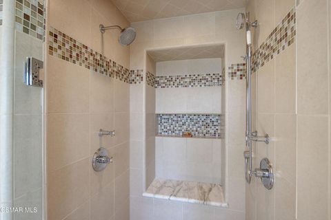 Tiny photo for 14158 Oneida Court, Moorpark, CA 93021 (MLS # 226000760)