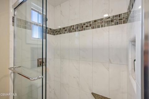 Tiny photo for 14158 Oneida Court, Moorpark, CA 93021 (MLS # 226000760)