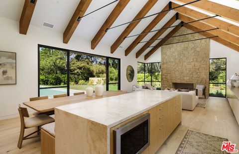 Tiny photo for 915 Camino Medio, Santa Barbara, CA 93110 (MLS # 26659325)