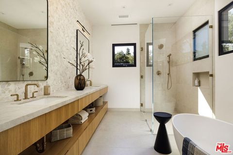 Tiny photo for 915 Camino Medio, Santa Barbara, CA 93110 (MLS # 26659325)