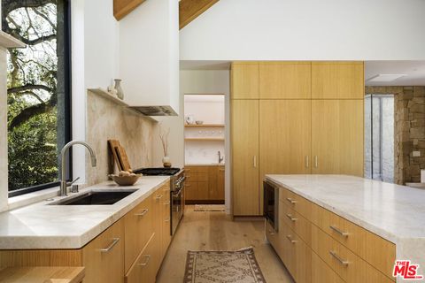 Tiny photo for 915 Camino Medio, Santa Barbara, CA 93110 (MLS # 26659325)