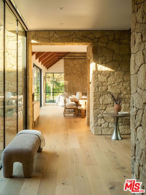 Tiny photo for 915 Camino Medio, Santa Barbara, CA 93110 (MLS # 26659325)