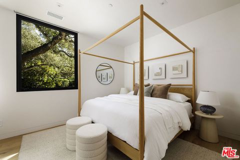 Tiny photo for 915 Camino Medio, Santa Barbara, CA 93110 (MLS # 26659325)