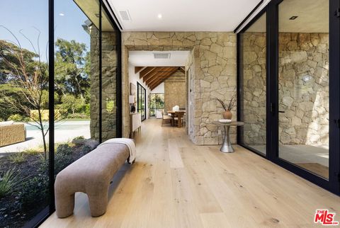 Tiny photo for 915 Camino Medio, Santa Barbara, CA 93110 (MLS # 26659325)