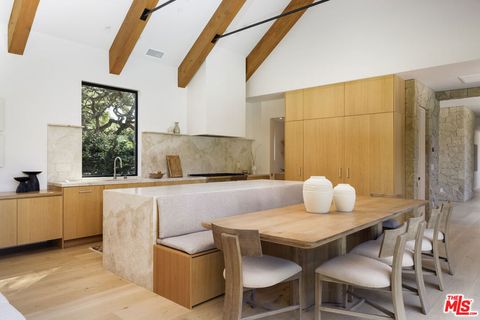 Tiny photo for 915 Camino Medio, Santa Barbara, CA 93110 (MLS # 26659325)