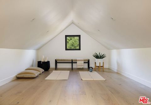 Tiny photo for 915 Camino Medio, Santa Barbara, CA 93110 (MLS # 26659325)