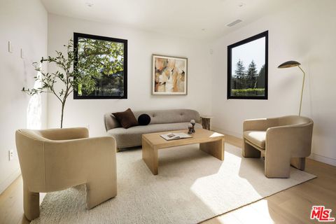 Tiny photo for 915 Camino Medio, Santa Barbara, CA 93110 (MLS # 26659325)