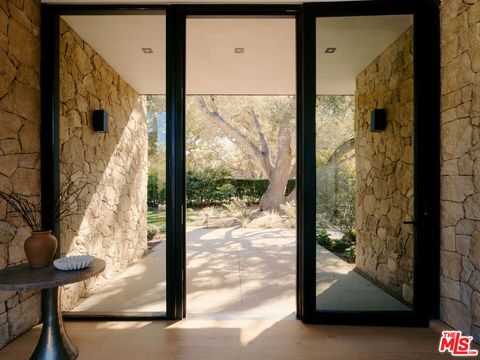 Tiny photo for 915 Camino Medio, Santa Barbara, CA 93110 (MLS # 26659325)