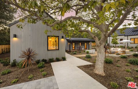 Tiny photo for 915 Camino Medio, Santa Barbara, CA 93110 (MLS # 26659325)