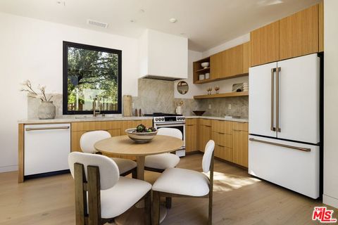 Tiny photo for 915 Camino Medio, Santa Barbara, CA 93110 (MLS # 26659325)