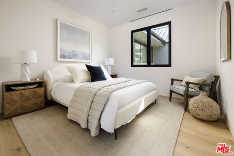 Tiny photo for 915 Camino Medio, Santa Barbara, CA 93110 (MLS # 26659325)