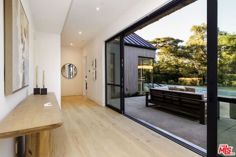 Tiny photo for 915 Camino Medio, Santa Barbara, CA 93110 (MLS # 26659325)