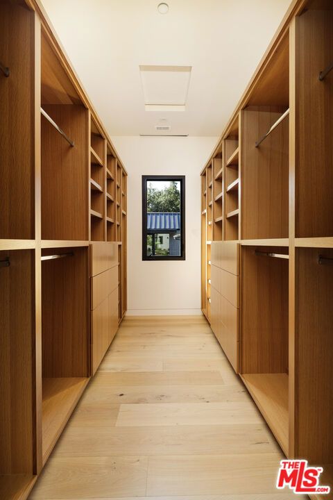 Tiny photo for 915 Camino Medio, Santa Barbara, CA 93110 (MLS # 26659325)