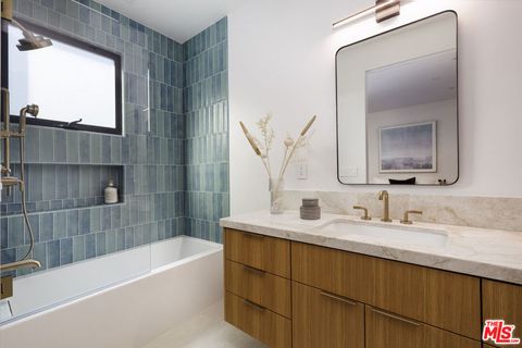 Tiny photo for 915 Camino Medio, Santa Barbara, CA 93110 (MLS # 26659325)