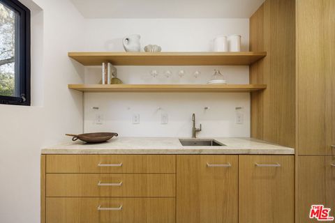 Tiny photo for 915 Camino Medio, Santa Barbara, CA 93110 (MLS # 26659325)