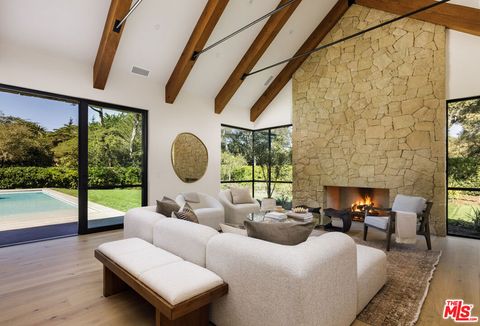 Tiny photo for 915 Camino Medio, Santa Barbara, CA 93110 (MLS # 26659325)