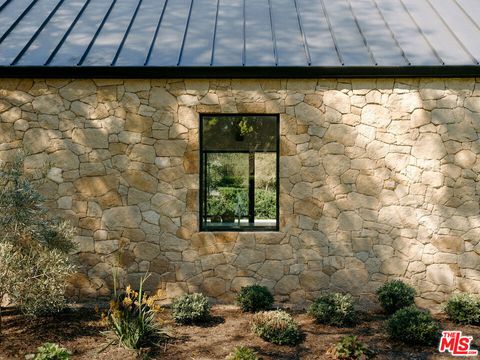 Tiny photo for 915 Camino Medio, Santa Barbara, CA 93110 (MLS # 26659325)